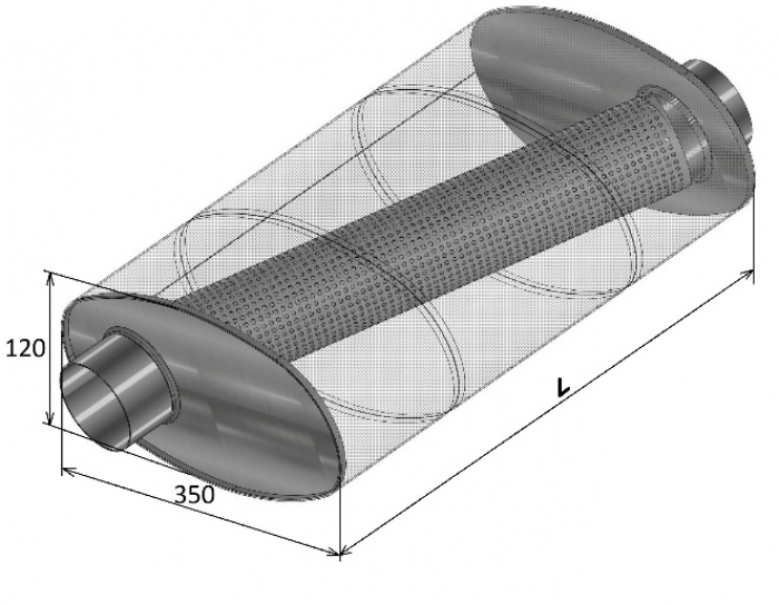 glushitel-ovalnyi-350-kh-120-mm-g35i30063s2-1