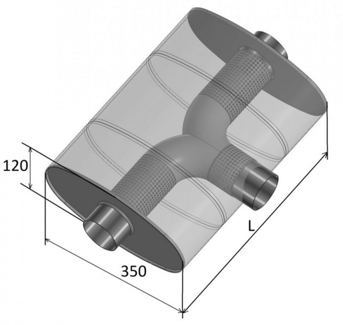 glushitel-ovalnyi-350-kh-120-mm-g35t60063-63-1