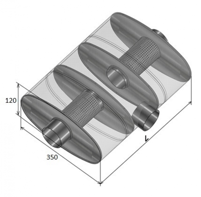 glushitel-ovalnyi-350-kh-120-mm-g35tl40076-76-1