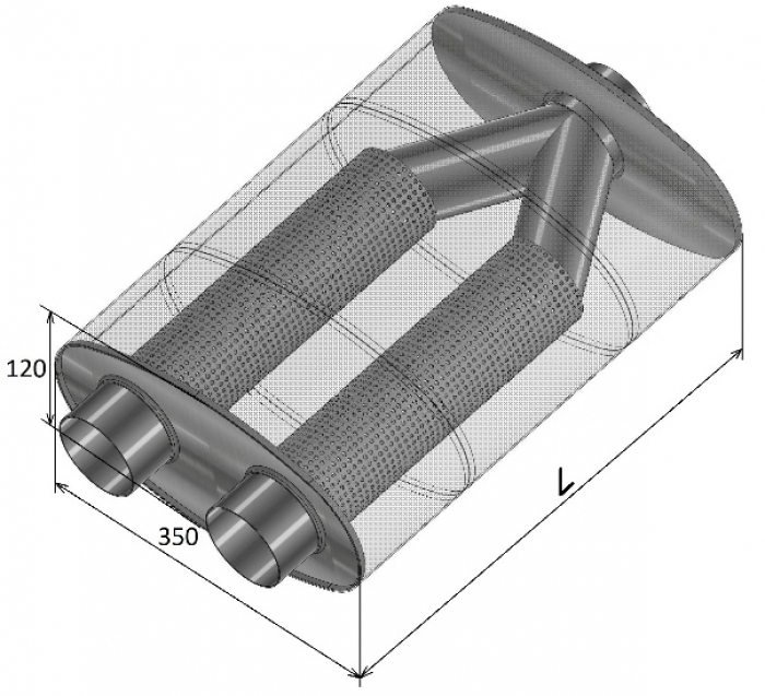 glushitel-ovalnyi-350-kh-120-mm-g35y40051-51-1