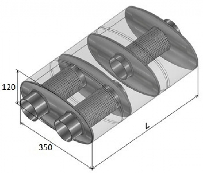 glushitel-ovalnyi-350-kh-120-mm-g35yl45051-51-1