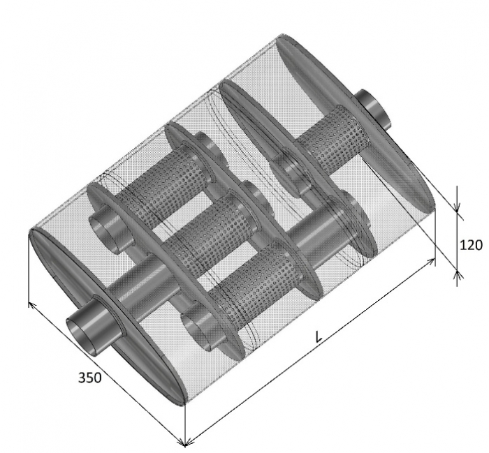 glushitel-ovalnyi-350-kh-120-mm-g35z40076-1