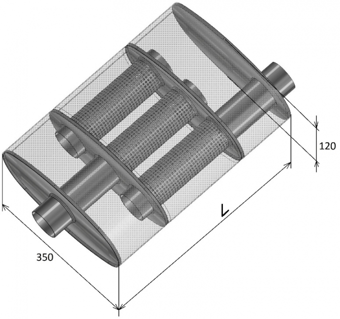 glushitel-ovalnyi-350-kh-120-mm-g35z40076s1-1