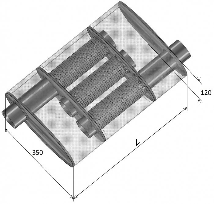glushitel-ovalnyi-350-kh-120-mm-g35z40076s2-1