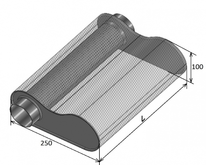 glushitel-pod-kardan-250-kh-100-mm-g25k40076-1