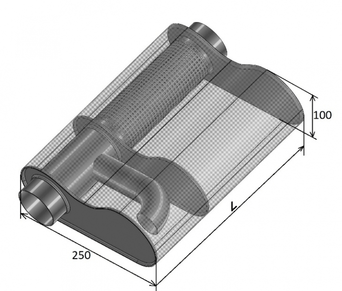 glushitel-pod-kardan-250-kh-100-mm-g25k40076g-1