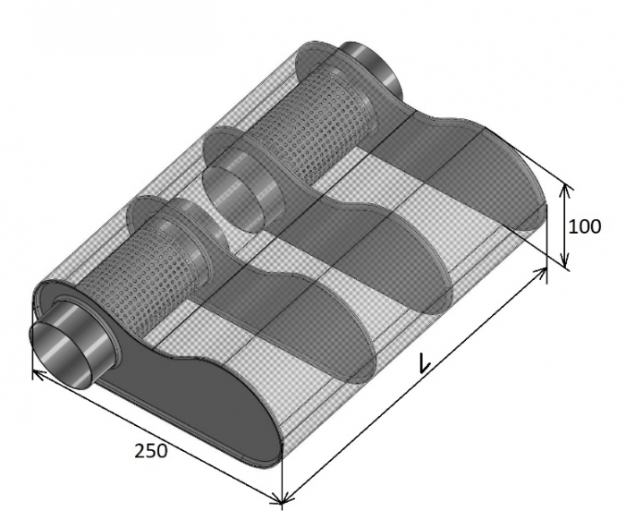 glushitel-pod-kardan-250-kh-100-mm-g25kl40076-1