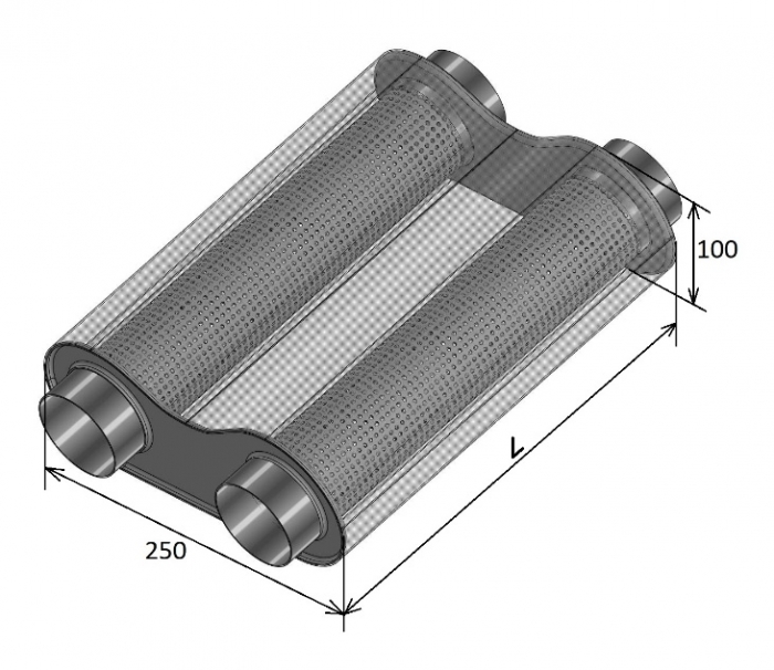 glushitel-pod-kardan-250-kh-100-mm-g25kn40076-1