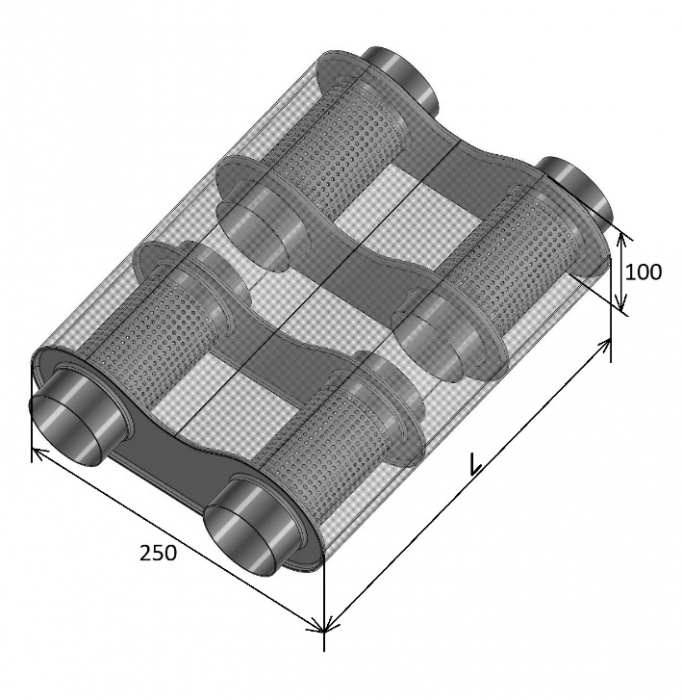 glushitel-pod-kardan-250-kh-100-mm-g25knl40076-1