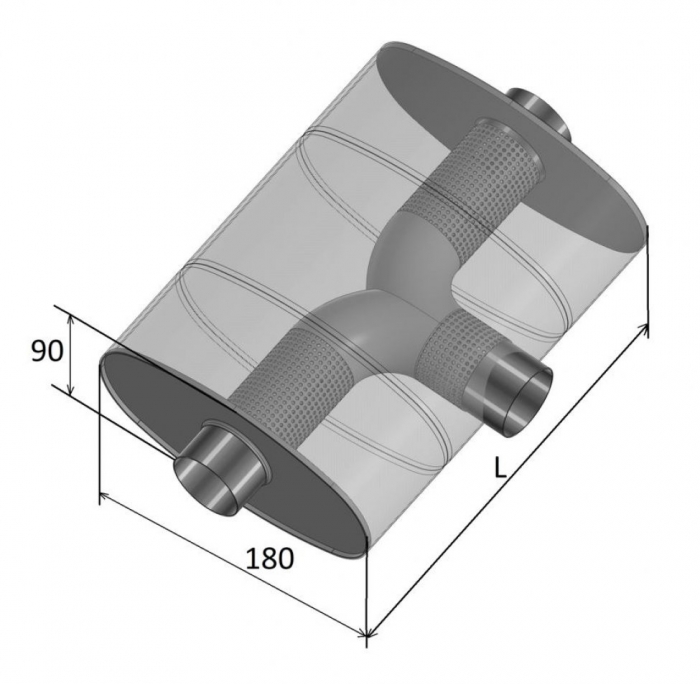 glushiteli-ovalnye-180-kh-90-mm-g18t60051-51-1