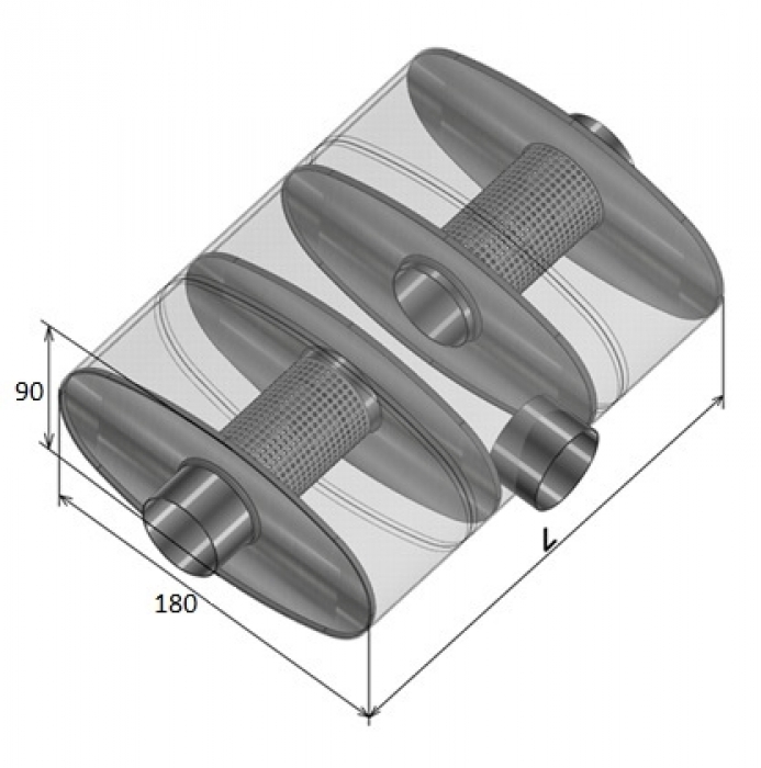 glushiteli-ovalnye-180-kh-90-mm-g18tl45051-51-1