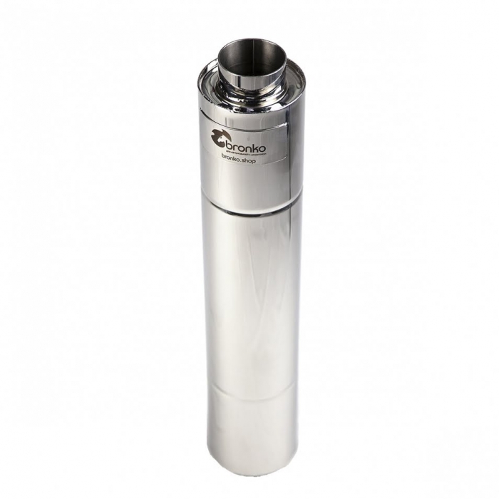 rezonator-kruglyi-diametrom-100-mm-r10i50063-1