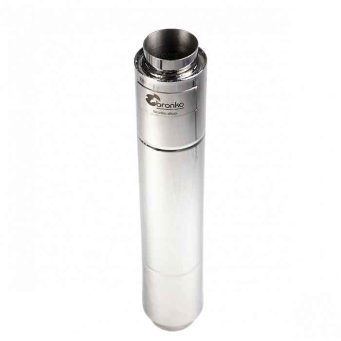 rezonator-kruglyi-diametrom-100-mm-r10i50076-1