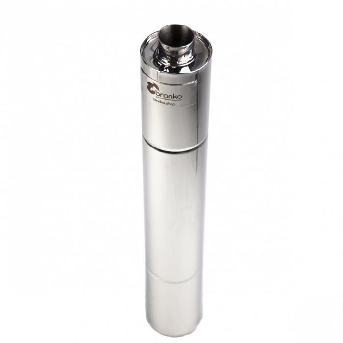 rezonator-kruglyi-diametrom-100-mm-r10i60051-1