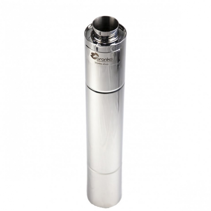 rezonator-kruglyi-diametrom-100-mm-r10i60063-1
