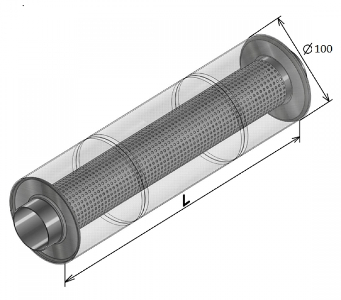 rezonator-kruglyi-diametrom-100-mm-r10i60076-1