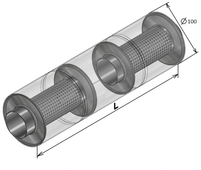 rezonator-kruglyi-diametrom-100-mm-r10l40076-1