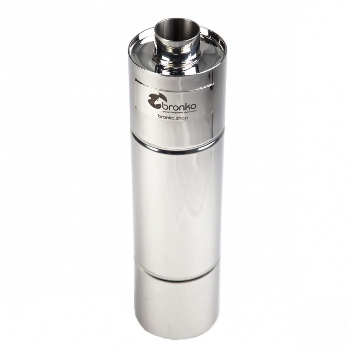 rezonator-kruglyi-diametrom-110-mm-r11i40051-1