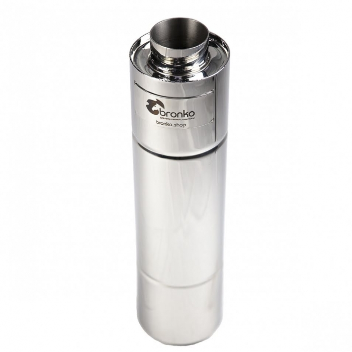rezonator-kruglyi-diametrom-110-mm-r11i40063-1