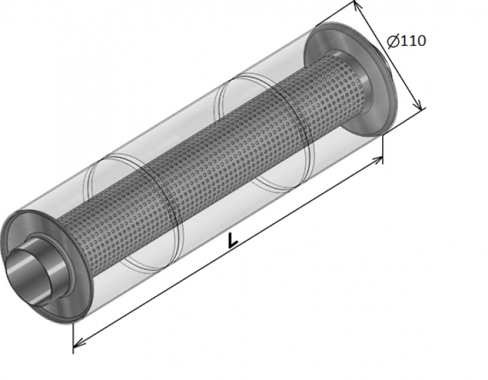 rezonator-kruglyi-diametrom-110-mm-r11i40076-1