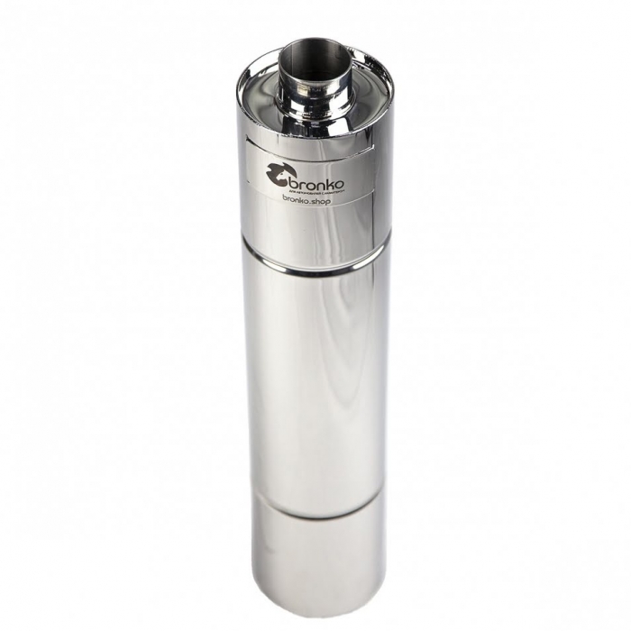 rezonator-kruglyi-diametrom-110-mm-r11i50051-1