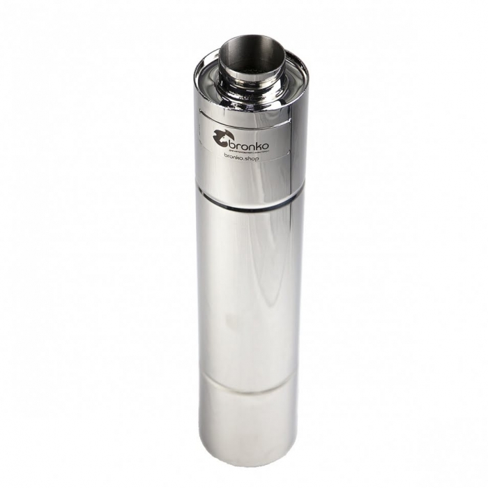 rezonator-kruglyi-diametrom-110-mm-r11i50063-1
