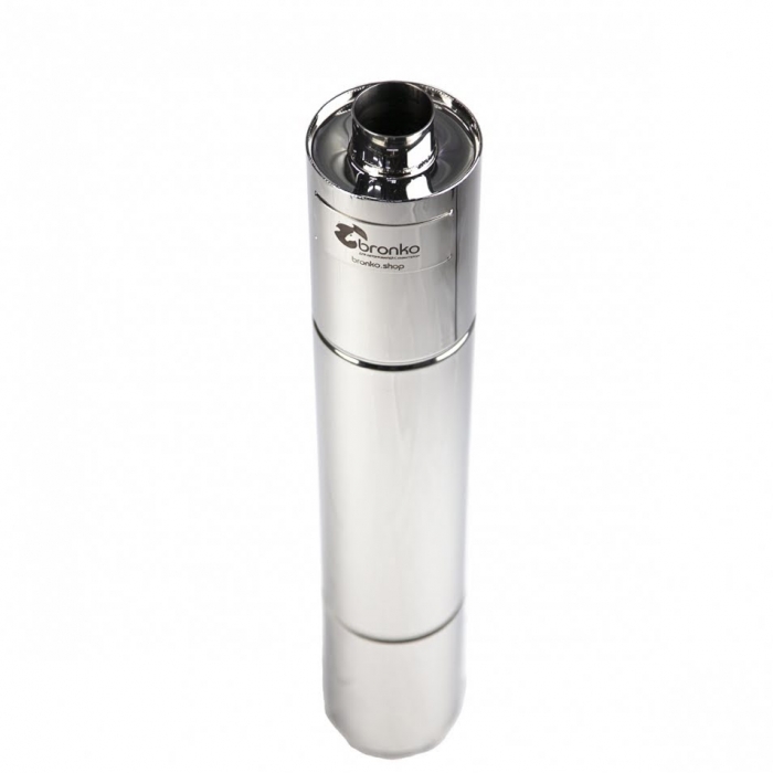 rezonator-kruglyi-diametrom-110-mm-r11i60051-1