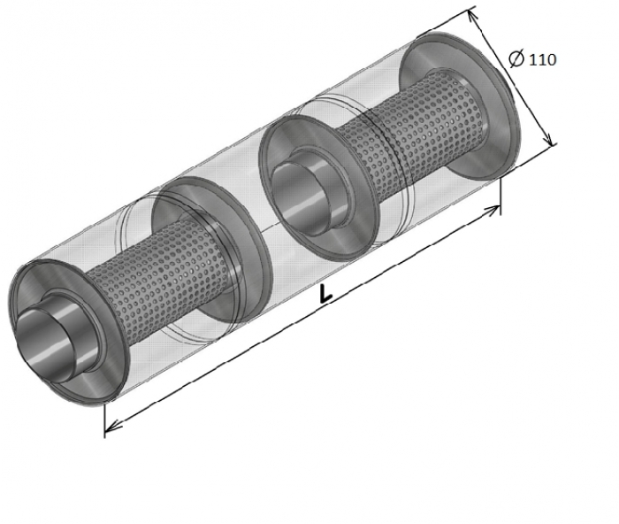 rezonator-kruglyi-diametrom-110-mm-r11l40076-1