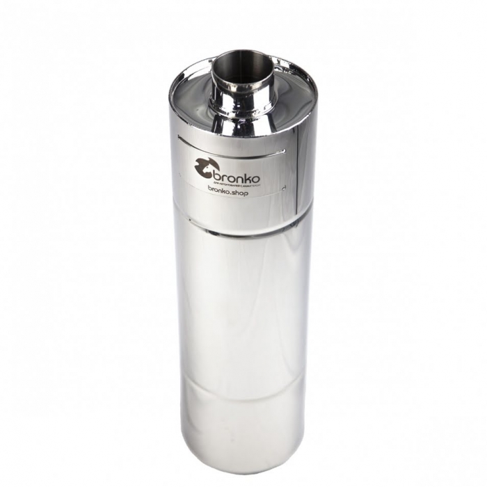 rezonator-kruglyi-diametrom-120-mm-r12i40051-1