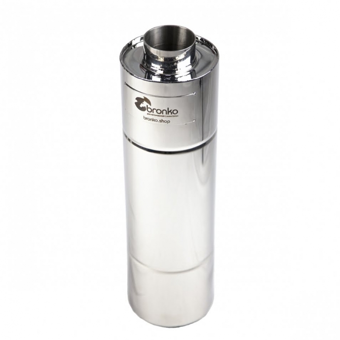 rezonator-kruglyi-diametrom-120-mm-r12i40063-1