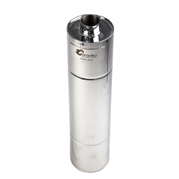 rezonator-kruglyi-diametrom-120-mm-r12i50051-1
