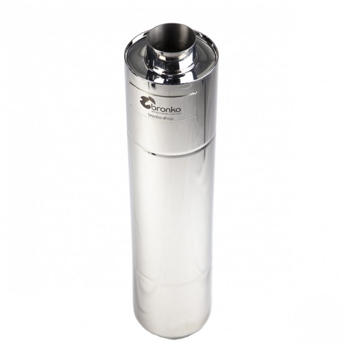 rezonator-kruglyi-diametrom-120-mm-r12i50063-1