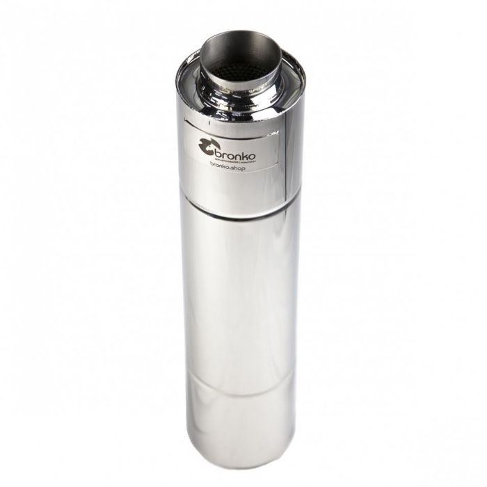 rezonator-kruglyi-diametrom-120-mm-r12i50076-1