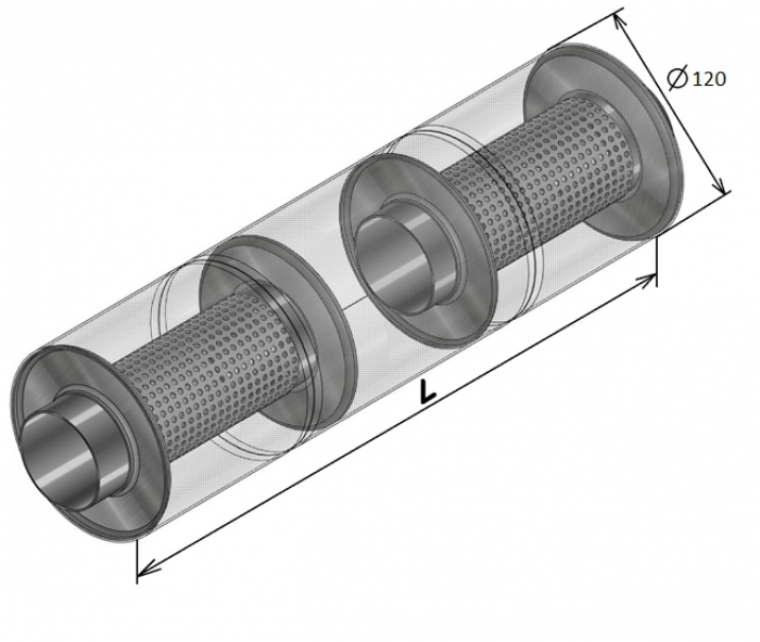 rezonator-kruglyi-diametrom-120-mm-r12l60076-1