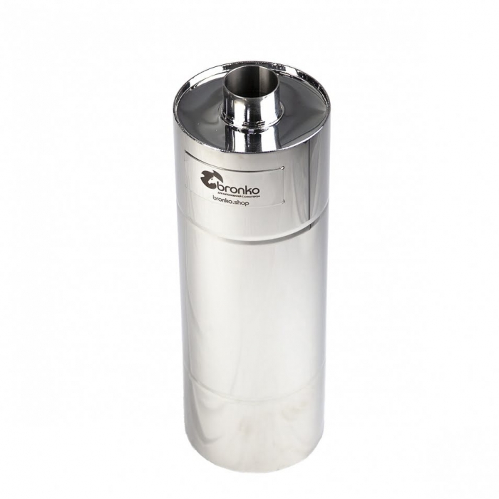 rezonator-kruglyi-diametrom-140-mm-r14i40051-1