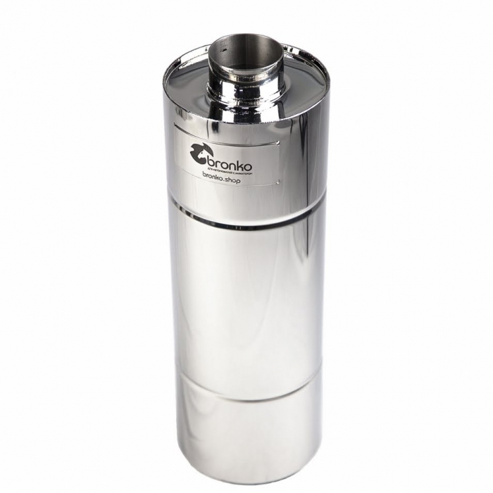 rezonator-kruglyi-diametrom-140-mm-r14i40063-1