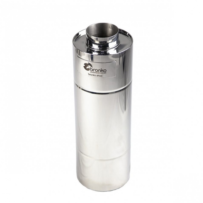 rezonator-kruglyi-diametrom-140-mm-r14i40076-1