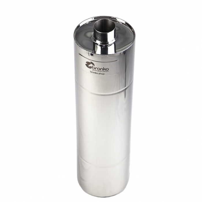 rezonator-kruglyi-diametrom-140-mm-r14i50051-1