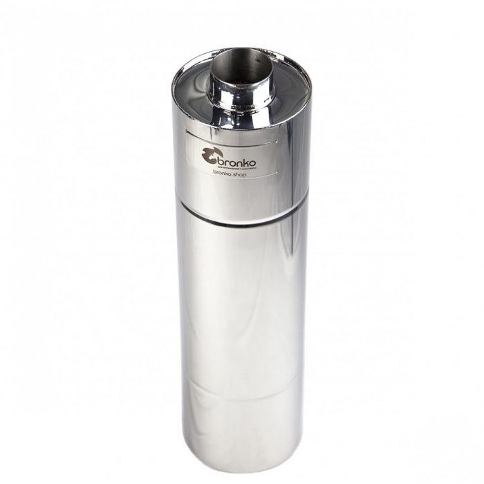 rezonator-kruglyi-diametrom-140-mm-r14i50063-1