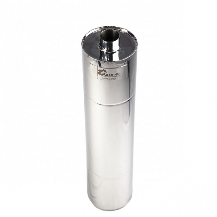 rezonator-kruglyi-diametrom-140-mm-r14i60051-1