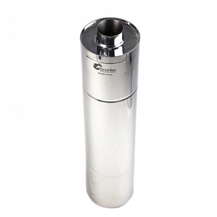rezonator-kruglyi-diametrom-140-mm-r14i60063-1