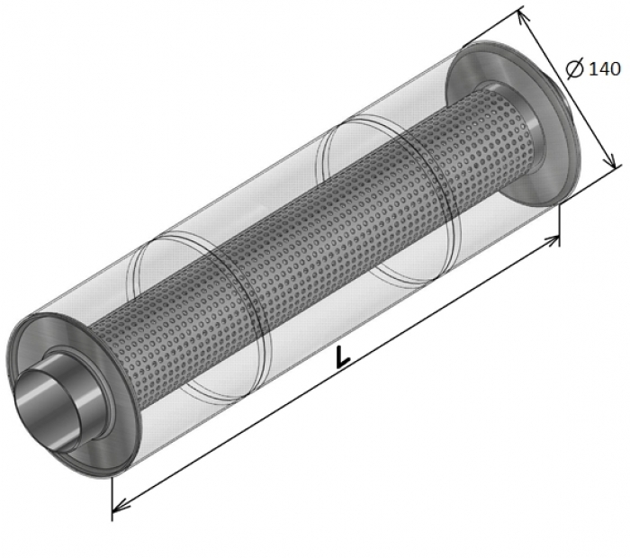 rezonator-kruglyi-diametrom-140-mm-r14i60076-1