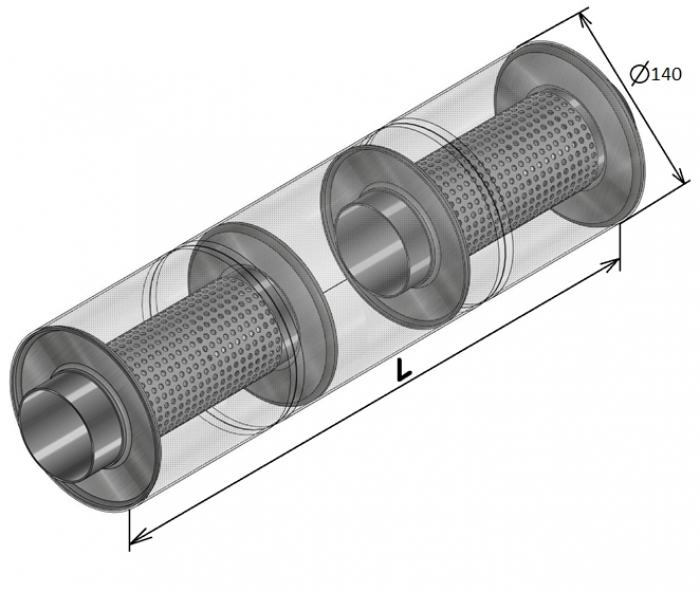 rezonator-kruglyi-diametrom-140-mm-r14l40076-1