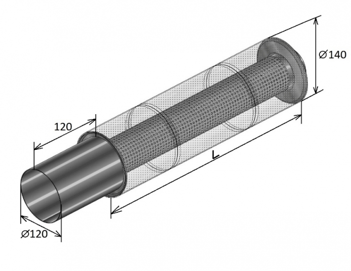 rezonator-kruglyi-jdm-style-tip-rkhkh-j-r14i50076j-1