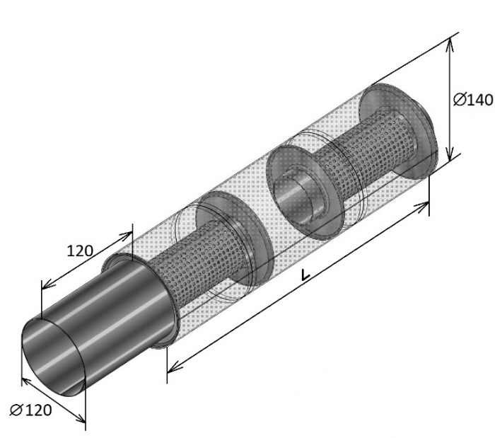 rezonator-kruglyi-jdm-style-tip-rkhkhl-j-r14l40076j-1